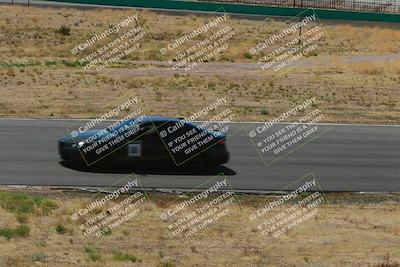 media/Apr-06-2025-Extreme Speed (Sun) [[ad1499d5ff]]/Green group/Turn 4B/
